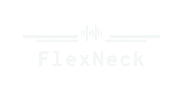 FlexNeck